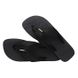 Havaianas W' Urban Basic plätud