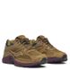 SAUCONY W' PROGRIND OMNI 9