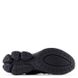 New Balance W' 5030 Abzorb