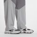 New Balance M' Sport Legacy spodnie