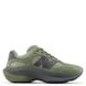 New Balance M' WRPD Runner