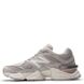 New Balance W' 9060