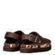 Ugg GOLDENSTAR WESTERN CLOG
