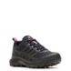 Merrell W' Speed Strike 2 Gore-Tex