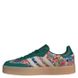 adidas W' Sambae