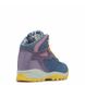 Columbia W' Newton Ridge Plus WP Amped