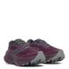 Saucony GUIDE TR GORE-TEX