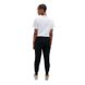 On W' All-Day pants