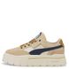 Puma W' Mayze Stack IL
