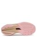 Saucony ENDORPHIN SPEED 5