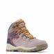Columbia W' Newton Ridge Plus WP Amped