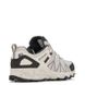 Columbia M' Peakfreaker II Outdray