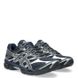 Asics GEL-CUMULUS 16
