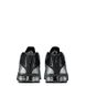 NIKE M' SHOX R4