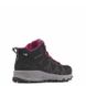 Columbia W' Peakfreaker II Mid Outdry
