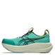 Asics M' Gel-Nimbus 28 tr
