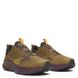 Saucony M' Ride TR2