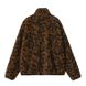 Carhartt WIP W' Elliot High Neck džemperis