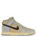 Nike M' Dunk Hi Retro SE