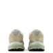 New Balance W' 2010 Abzorb