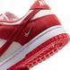 Nike W' NIKE DUNK LOW