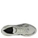 Asics GT-2160