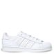 Adidas W' Superstar