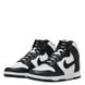 Nike W' Dunk High