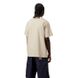 Carhartt Wip U' Cloud Script T-särk