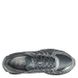 Asics GEL-KAYANO 20