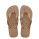 Havaianas W' Top Tiras plätud