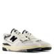 New Balance M' 550