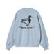 Carhartt WIP U' Stamp Sweatshirt