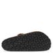 Birkenstock U' Boston Soft Footbed