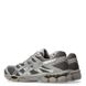 Asics GEL-CULUMUS 16