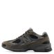 New Balance M' 2010 Abzorb