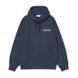 Carhartt WIP WIPTOPIA II džemperis