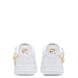 Nike W' Air force 1 '07