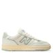 New Balance 950