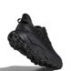 Hoka CHALLENGER 8 GORE-TEX