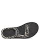 Teva W' Flatform Universal