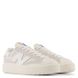 New Balance W' 302 Sea Salt
