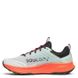 Saucony M' Ride TR2