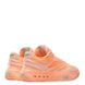 Reebok W' Engine