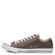 Converse U' Chuck Taylor All Star Classic