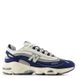 New Balance M' 1000