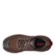 Hoka CHALLENGER 8 GORE-TEX
