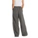 New Balance W' Sport Legacy Pantalon