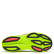 Saucony W' Endorphin Azura