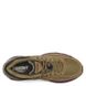 SAUCONY W' PROGRIND OMNI 9